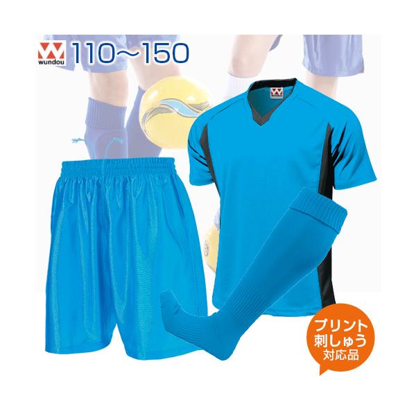 サッカー Tシャツ オリジナル - スポーツウェアの人気商品・通販・価格 