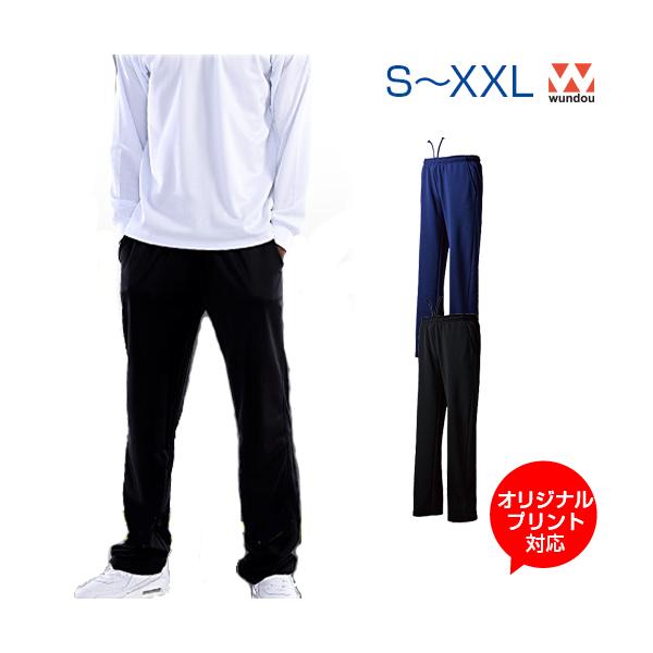 g[jOEFA  Y pc  hC XEFbg IWipc vg wundou EhE