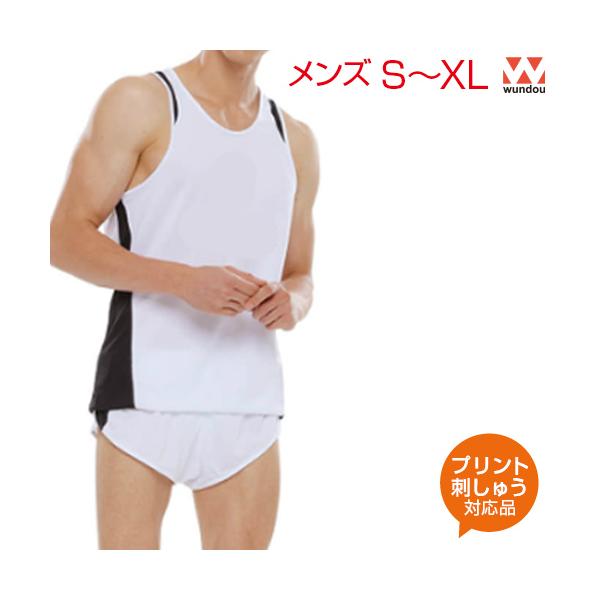 シャツ ランニングウェア ノースリーブの人気商品 通販 価格比較 価格 Com