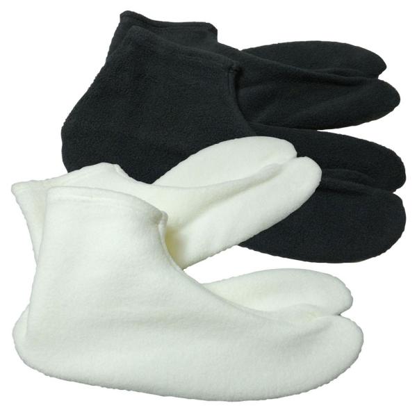 素材/ポリエステル100%重量/約0.1kg洗濯方法/洗濯機製造/中国製サイズ/cmM/23-24cmL/25-26cmLL/26-27cm