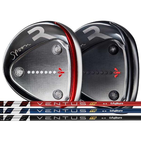 samurai-golf_181501915