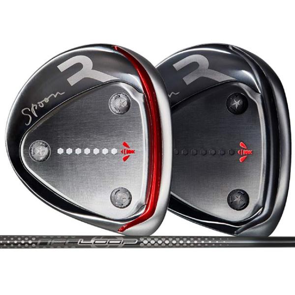 samurai-golf_181501925