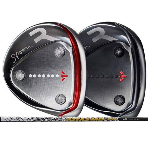 新品 RODDIO （2024) 7W ATTAS MB FW 55 ロッディオ 新品 RODDIO （2024) 7W ATTAS MB FW 55 ロッディオ samurai