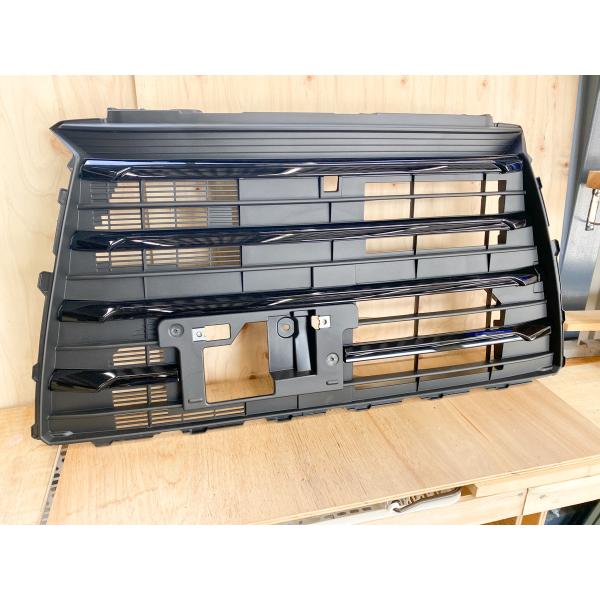 samurai7_53111-b2e00-grille-