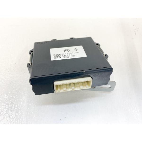 samurai7_bmlfs104056-b61a-67uu0