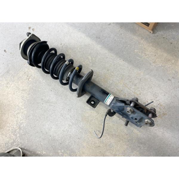 ダイハツ タントカスタム RS CBA-L375S-GBVZ KF-DET 純正 右 ダイハツ タントカスタム RS CBA-L375S-GBVZ KF-DET 純正 右
