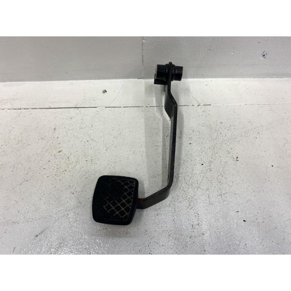 セドリック430 クラッチペダル セドリック430 クラッチペダル セドリック430 クラッチペダル