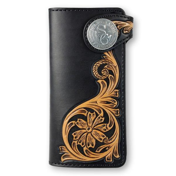 OEHbg A-1 VF_X^CJ[rO 