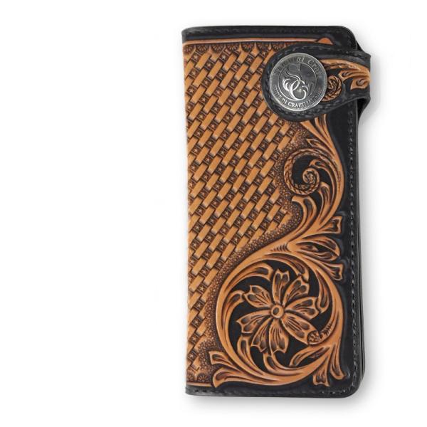 OEHbg A-1 VF_X^CJ[rO oXPbgEB[u 