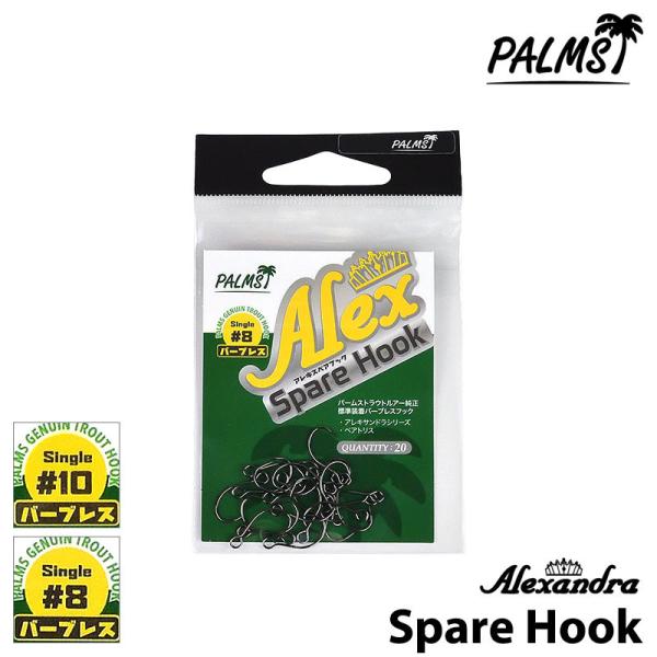 �p�[���X Alex �A���L �X�y�A�t�b�N AXSH �o�[�u���X