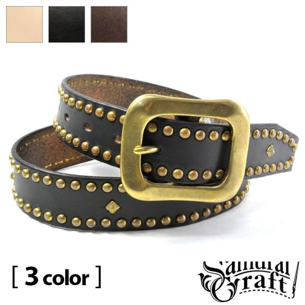 U[xg BL-1 type3 xYU[ ^JX^bY