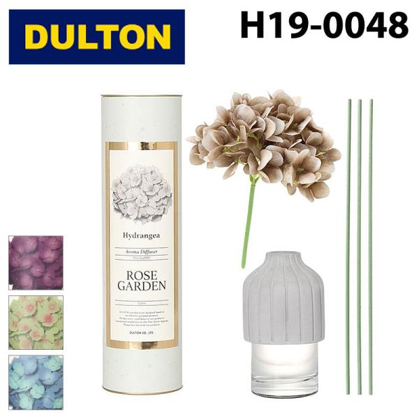 _g H19-0048 A} fBt[U[ nChWA