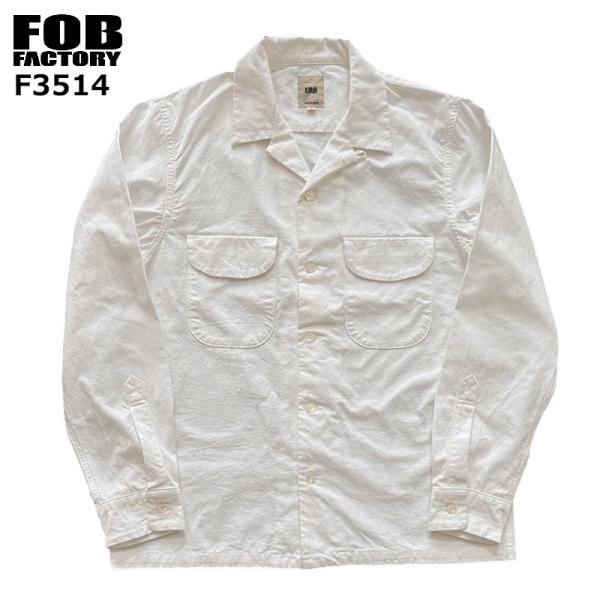 samuraicraft_fob-f3514