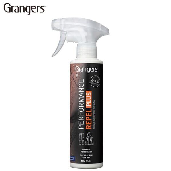 OW[Y ptH[}X y vX 275ml 1500017