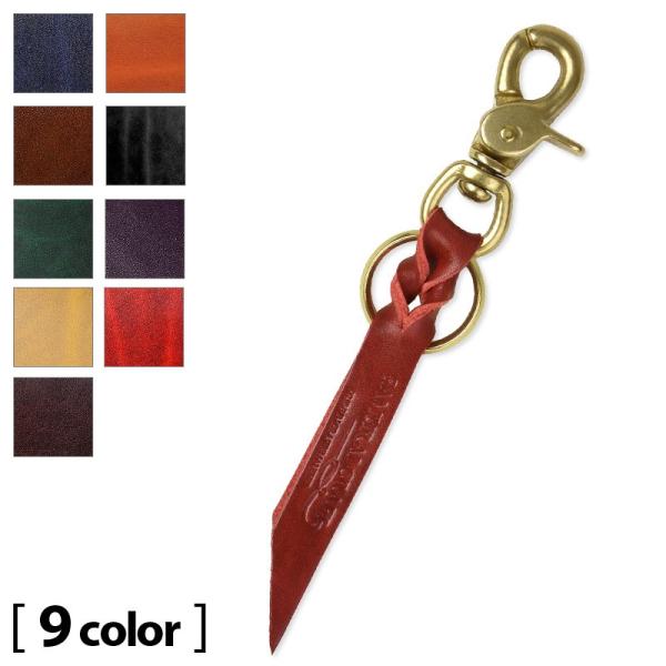 uXL[O ei䂢juX L[z_[ KgV_[