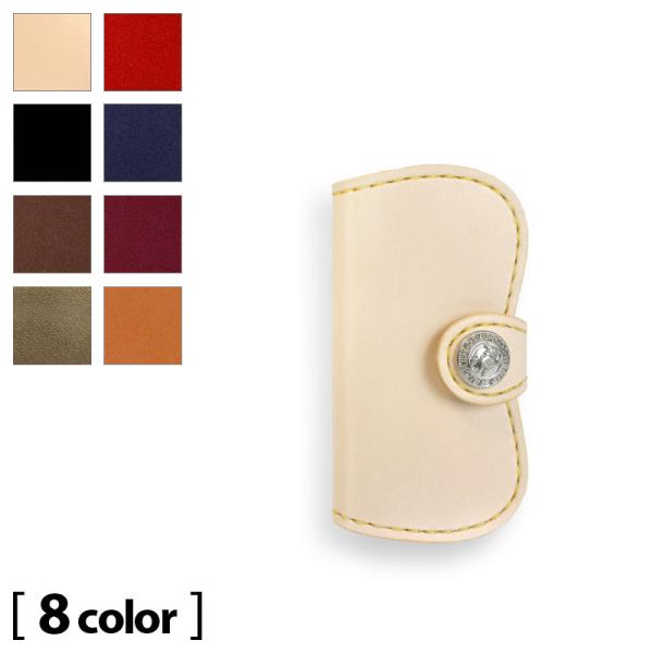 L[P[X {^E^񒆗 Thx[VbN ICU[