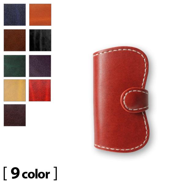 L[P[X {^E^񒆗 KgV_[ B{^