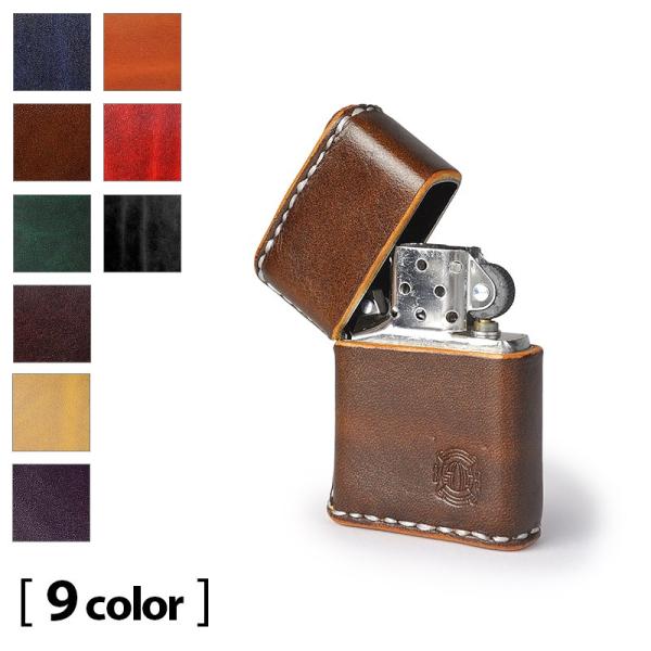 �I�C�����C�^�[ �v�����W�b�| ZIPPO ���K�g�V�����_�[