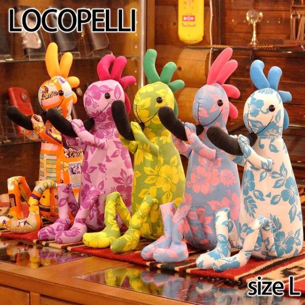 samuraicraft_locopelli-08