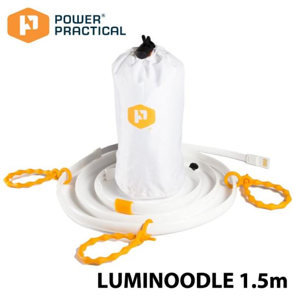 ~k[h 1.5m [v^Cg 127026