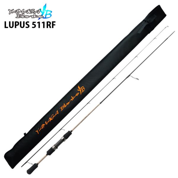samuraicraft_lupus-511rf samuraicraft_lupus-511rf