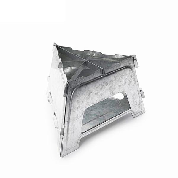 yNOBOXzm[{bNX tbgXg[u t@C[sbg