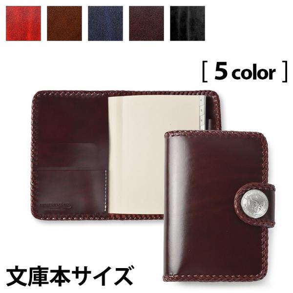 【オーダーメイド】ミドルウォレット　ルガトショルダー　ダブルステッチ　キャンモア オーダーメイド】ミドルウォレットルガトショルダーダブルステッチ