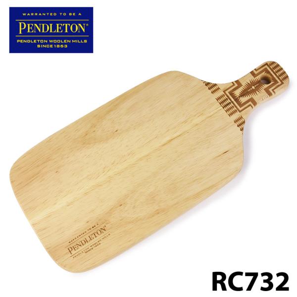 yhg 19802166 EbfB[ JbeBO{[h RC732