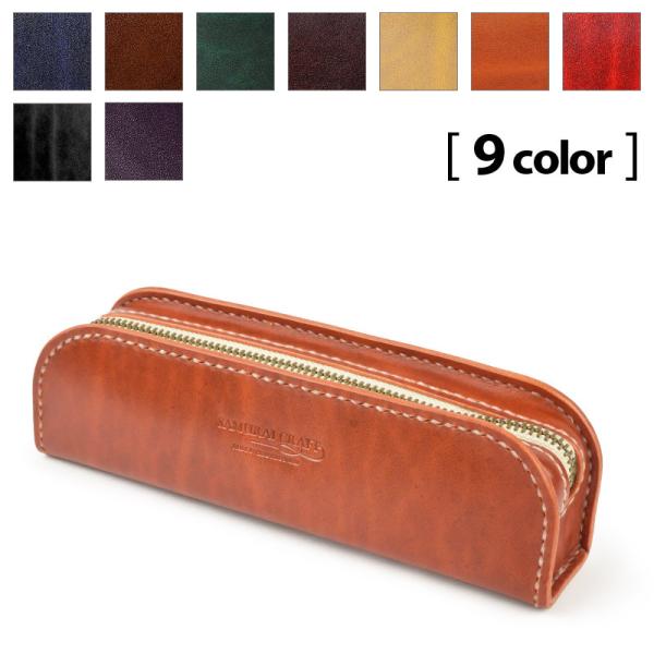 yP[X M KgV_[ t@Xi[^Cv