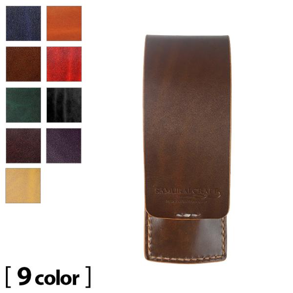 2{}yP[X yV[X M KgV_[