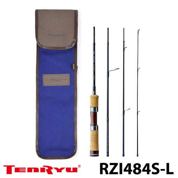 テンリュウ　レイズインテグラル　RZI484S-L 472_1_800.jpg?20230203163810