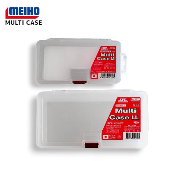 【 M サイズ 】サイズ外寸：161×91×31mm内寸：153×76×26mm■素材：ポリプロピレン※撮影状況により、商品の画像と実物の色味が異なって見える場合がございます。予めご了承くださいませ。