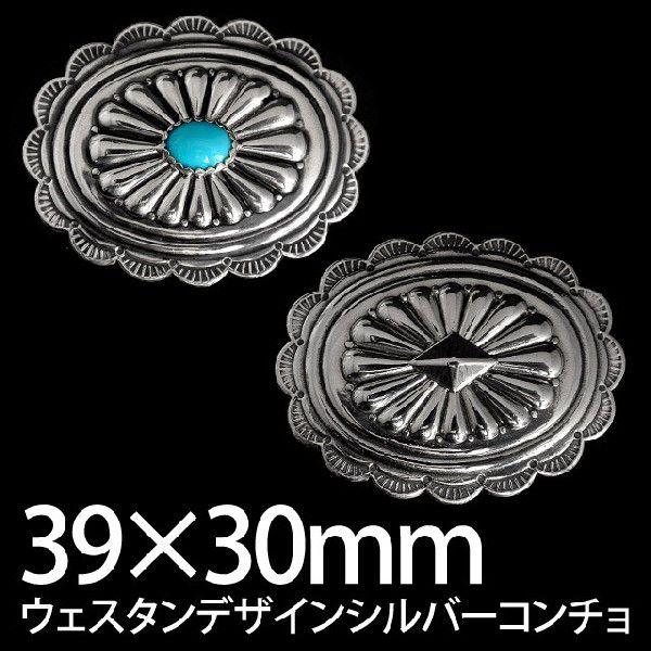 EFX^fUCVo[R` CN100 CN100S