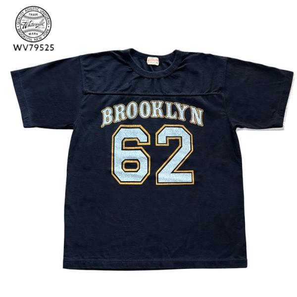 よT Drive Belt for Toro Timecutter ZX525 18-52ZX 19-52ZX 106