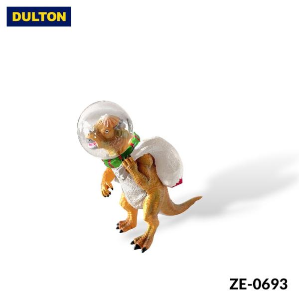 スノードーム　ダイナソー スノードーム ダイナソー M | Francfranc（フランフラン）公式通販