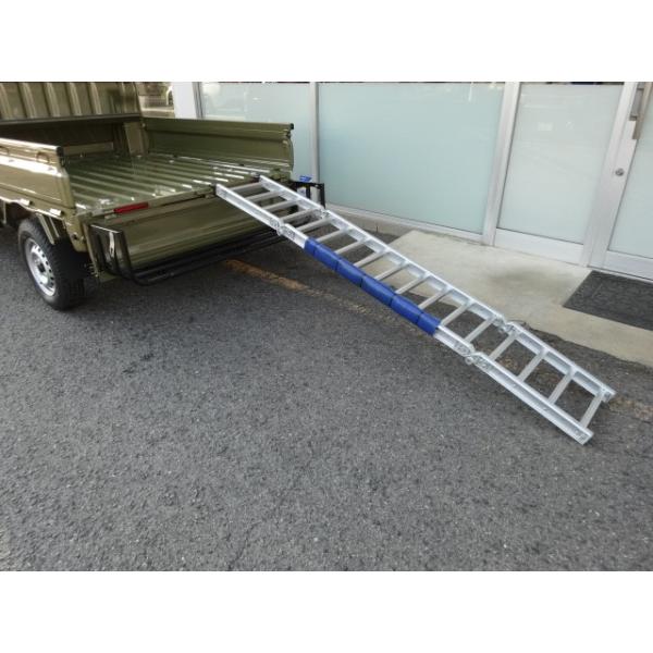 ハードカーゴ ゲート 軽トラック ハイゼット ピクシス サンバー キャリイ ミニキャブ クリッパー スクラム Buyee Servis Zakupok Tretim Licom Buyee Pokupajte Iz Yaponii