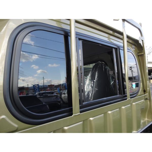 スライドガラス リアガラス 開閉式 ダイハツ ハイゼット エクストラ ジャンボ 500系 Buyee Buyee Japanischer Proxy Service Kaufen Sie Aus Japan
