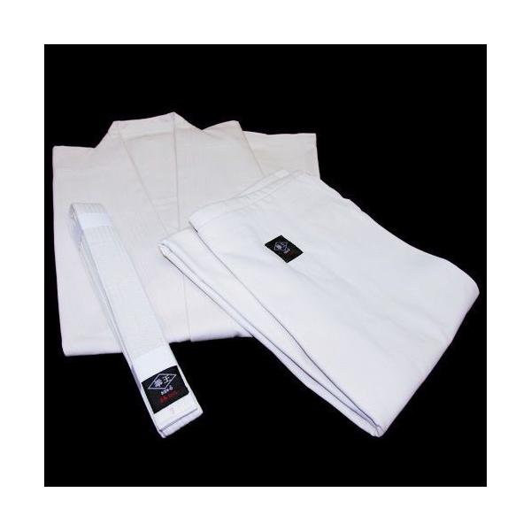 yzNtR߃Zbgi߁EY{Eсj@4