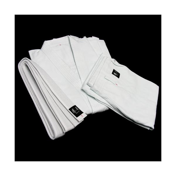 yzN11z`߁i߁EY{Eсj 00