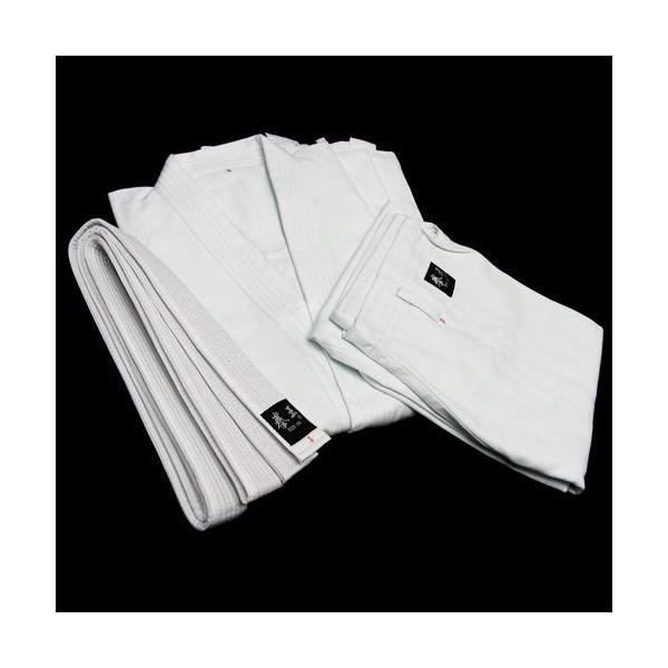 yzN11z`߁i߁EY{Eсj 2