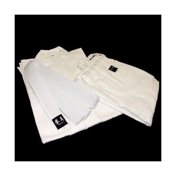 yzN`߁i߁EY{Eсj 3E4(002-NK-[3])