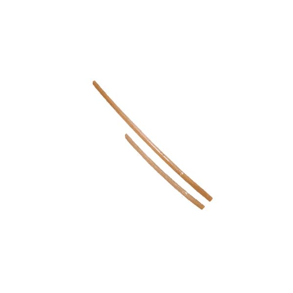 Vꗬ召Zbg ~(013-BKA10WS-L/013-BKA11WS-S)