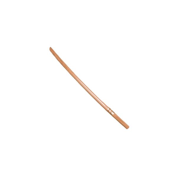 ֓ؓ@品