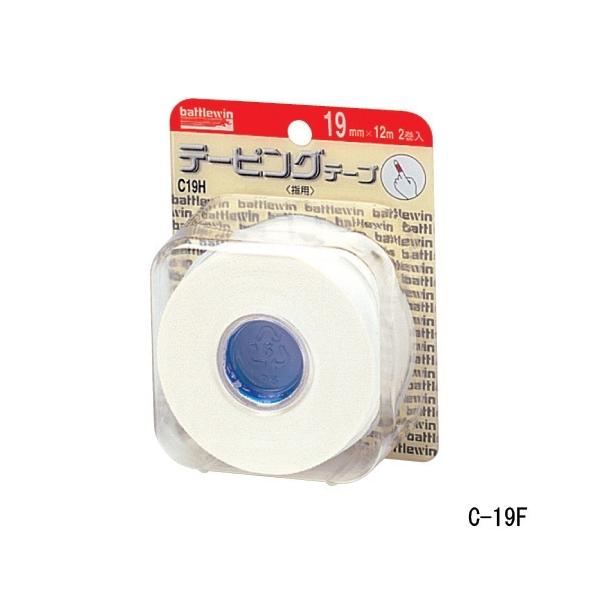 e[sOe[v19mm×12myogEBzi1@2[j