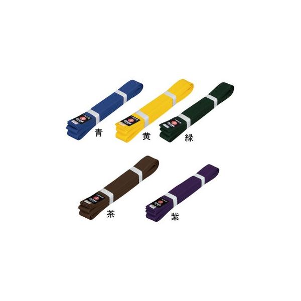 yISAMIz pFсi{j 2`4i020-F30[02]j