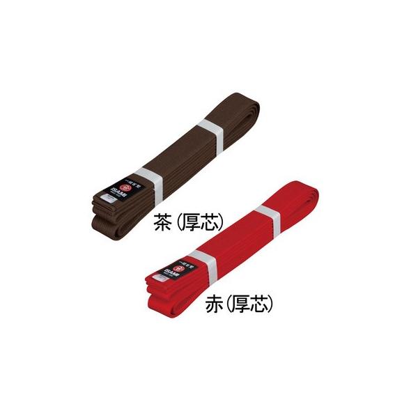 yISAMIz pьciсEԑсj 2`4 (020-F40[12])