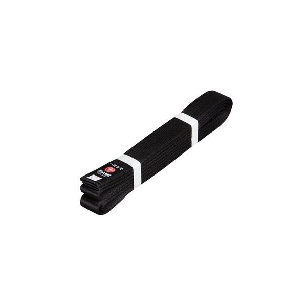 yISAMIz pqсiTejc 2`4 (020-F500[2])