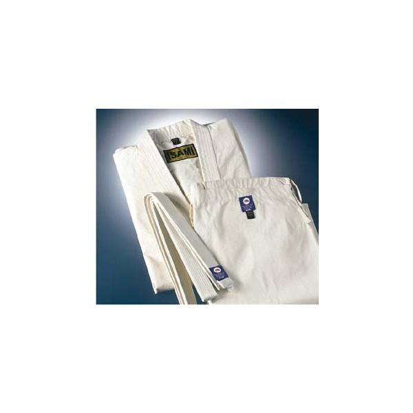 yISAMIECT~z㐻tR^NgN߃Zbg(߁EY{)2`3