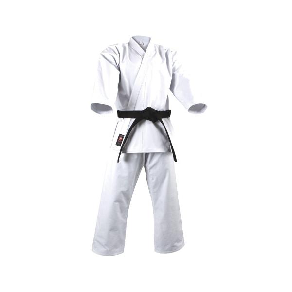 yISAMIECT~z11z߁`h@㉺Zbg@4`5L