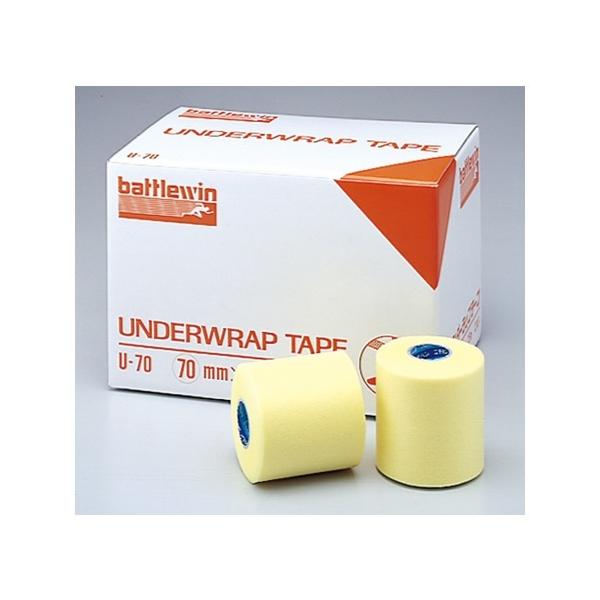 A_[bve[vS^CvyogEBzi12[j